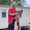 Thomas Baldock - @thomas.baldock2 - TikTok