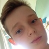 Thomas - @thomasbaldock - TikTok