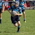 @thomasbaldock26 - Instagram