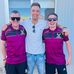Tom Baldock - Facebook