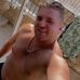 Tom Baldock - Facebook