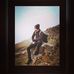 Tom Baldock - Facebook