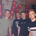 Tom Baldock - Facebook