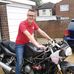 Tom Baldock - Facebook