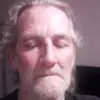 Thomas Ball533 - @thomasball533 - TikTok