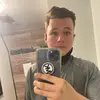 Thomas ball - @thomas.ball1 - TikTok