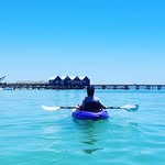 Thomas Ball - @tball2610 - Instagram