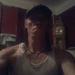 Thomas Ball - @ball8832 - Instagram