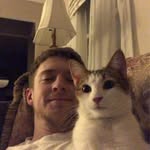 Thomas Ball - @tom.w.ball - Instagram