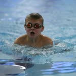 Thomas Ball - @thomasball035 - Instagram