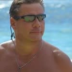 Thomas Ball - @ball7685tpball - Instagram
