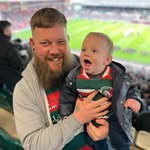 Thomas Ball - @shadow_metal_services - Instagram