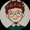 Thomas Ball - @thomas.ball50 - TikTok