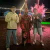 Thomas Ball - @tjb.118 - TikTok