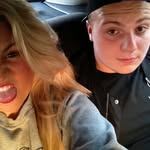 Thomas Ball - @ball.thomas - Instagram