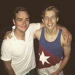 Thomas Ball - @tommygun_98 - Instagram