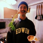 Thomas Ball - @teeballll - Instagram