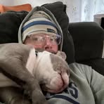 Thomas Ball - Facebook