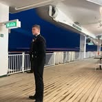 Thomas Ball - Facebook