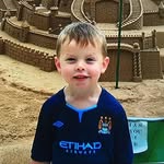 Thomas Ball - @thomasball.priv - Instagram
