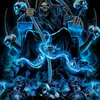 Thomas Ball - @thomas.ball8 - TikTok