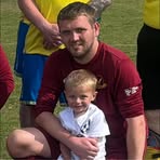Thomas Ball - Facebook