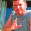 Thomas Ball - @thomas.ball6 - TikTok