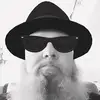 Thomas Ball - @thomasball7 - TikTok