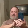 Thomas Ball - @thomas.ball309 - TikTok