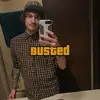 Thomas Ball - @thomasball34 - TikTok