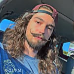 Thomas Ball - @thomasballl - Instagram
