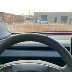 Thomas Ball - @torontotom6402 - Instagram