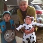 Thomas Ball - @_thomas_ball - Instagram