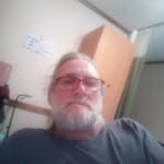 Thomas Ball - @thoma_sball579 - Instagram
