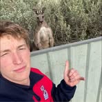 Thomas Ball - Facebook