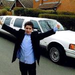 Thomas Ball Fund - @thomasballfund - Instagram