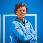 Thomas Ballanger 🦹🏼‍♂️ - @thomas_ballanger - Instagram