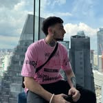 Thomas Ballatore | TNB ECOM - @thomasballatore_ - Instagram