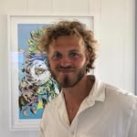 Thomas Balle - @thomas_balle - Instagram