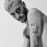 Thomas Ballèvre - @ballevrethomas - Instagram