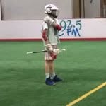 Thomas Ballou - @thomasballou3 - Instagram