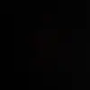 Thomas_Graham - @thomas_ball1 - TikTok