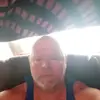 Thomas Wv. - @thomasball1976 - TikTok
