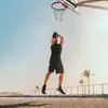 thomasball192 - @thomasball192 - TikTok