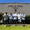 thomas.ball - @thomas.ball - TikTok