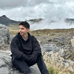 Tomas Ballesteros - @thomas_ballesteros - Instagram