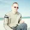 Tommy - @thomasball - TikTok