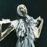 Thomas Ballance - @tomjb.art - Instagram