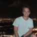 Thomas Ballance - Facebook