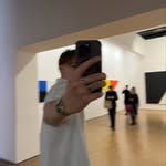 Thomas Ballance - @tom.ballance - Instagram